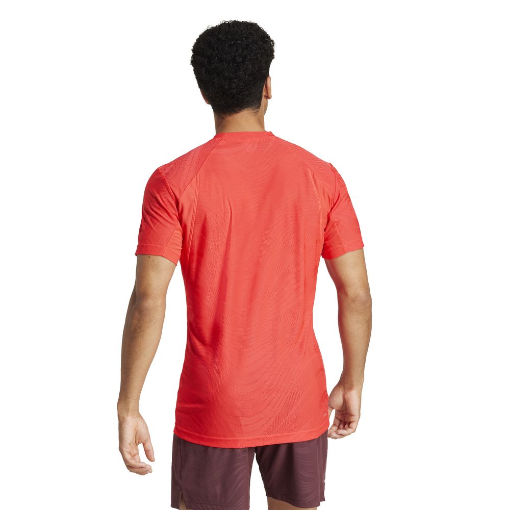 Camiseta-Adidas-Tennis-Pro-Climacool-|-Masculina